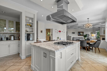 4222 Rockridge Road